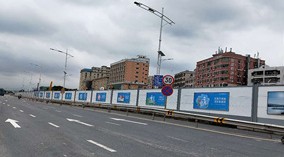 什么是工程圍墻？使用工程外殼的優(yōu)點是什么？