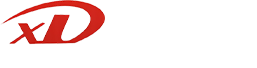 深圳市旭東鋼構技術開發有限公司
