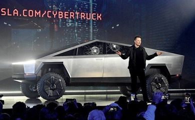 特斯拉計劃第三季度在美國西南部投資10億美元建新工廠，北京企業(yè)網(wǎng)站建設(shè)商機浮現(xiàn)