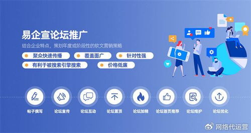 品牌營銷網(wǎng)站開發(fā)中的視覺設(shè)計與品牌傳遞藝術(shù)——以北京企業(yè)網(wǎng)站建設(shè)為例