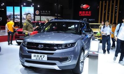 特斯拉德國工廠因蝙蝠保護或推遲建設，環保與發展的平衡難題